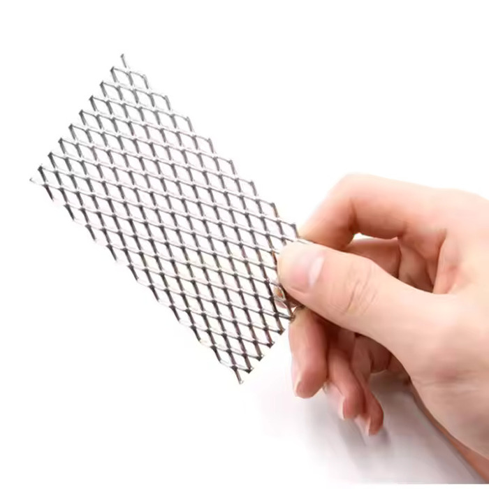 Titanium anode for hydrogen production by electrolysis of seawater